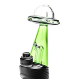 Hemper UFO Vortex Puffco Peak Top UK