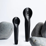 HØJ KØL Mini 2.0 Pipe
