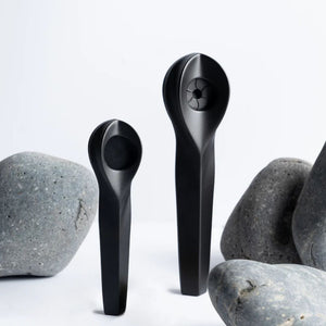 HØJ KØL Mini 2.0 Pipe
