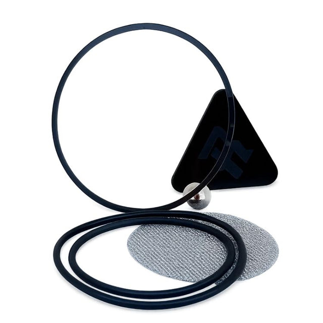 Herb Ripper - Grinder Maintenance Kit