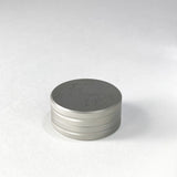 Herb Ripper SS XL Storage Cap