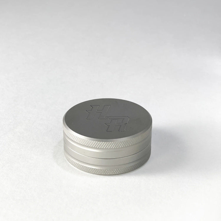 Herb Ripper SS XL Storage Cap Grinder Accessory Ireland