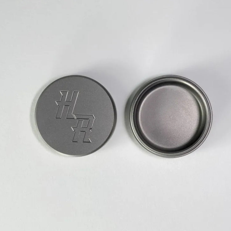 Herb Ripper SS Classic Storage Cap XL Ireland