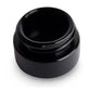 Infinity jar concentrates