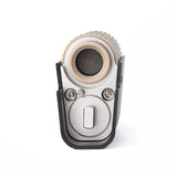 Limelight Frolic Vaporizer chamber