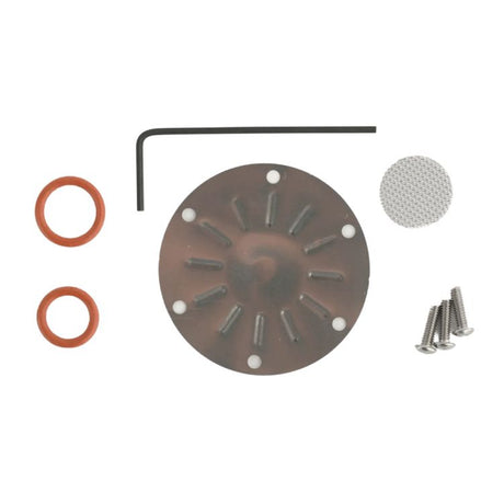 Lotus Restore Kit