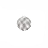 Frolic Mesh Disk Set