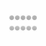 Frolic Mesh Disk Set