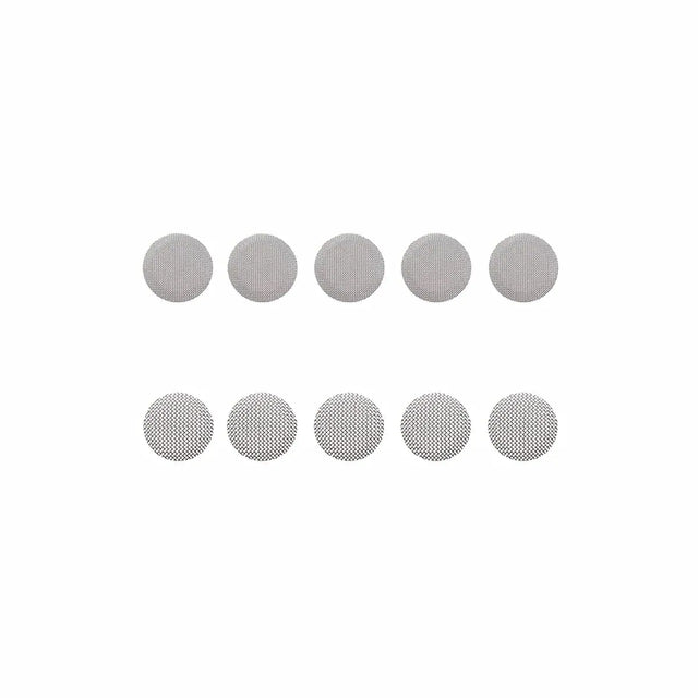 Frolic Mesh Disk Set