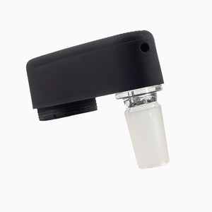 G Pen Micro 2 Rig Adapter attachment