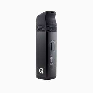 G Pen Micro 2 Concentrate Vaporizer