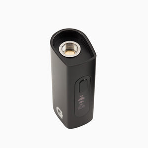 G Pen Micro 2 Battery