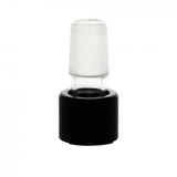 Mighty and Crafty 18mm adapter