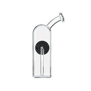Modül Dok Glass Clear
