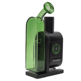 Stündenglass x Modül + Dok Deluxe Travel Set