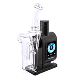 Modül Dok Glass Recycler