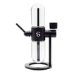 New Stundenglass Gravity Infuser
