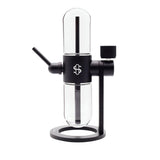 New Stundenglass Gravity Infuser