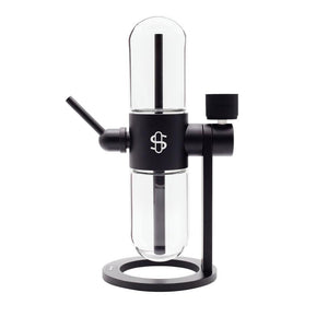 New Stundenglass Gravity Infuser