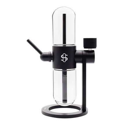 New Stundenglass Gravity Infuser
