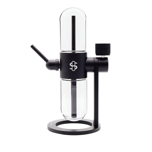 New Stundenglass Gravity Infuser