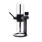 Stundenglass Gravity Infuser Black