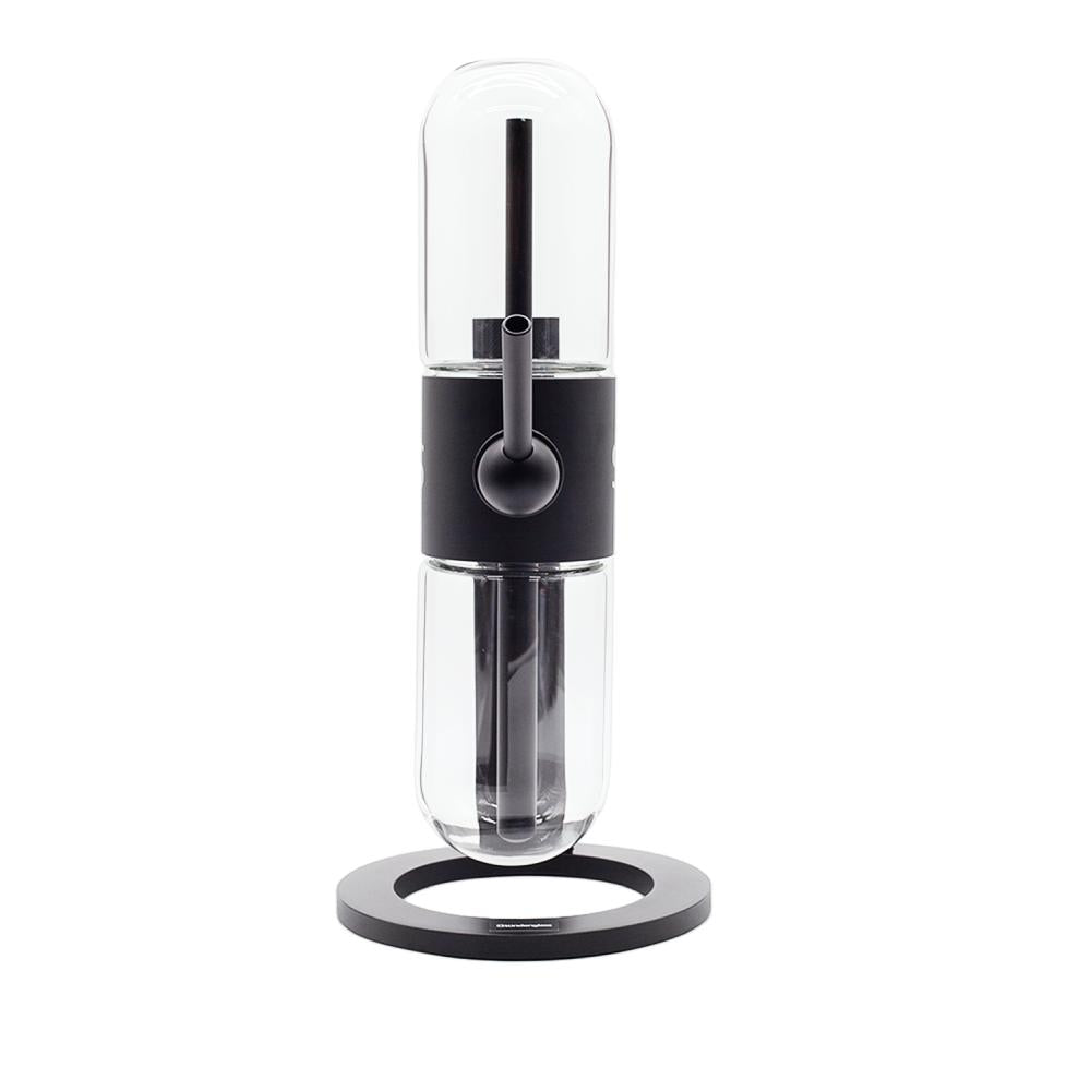 Stundenglass Gravity Infuser
