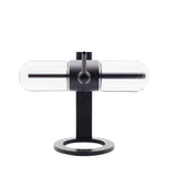 Stundenglass Gravity Infuser