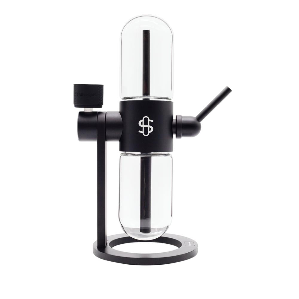 Stundenglass Gravity Infuser