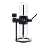 Stundenglass Gravity Infuser