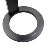 Stundenglass Gravity Infuser stand