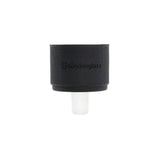 Stundenglass Gravity Infuser