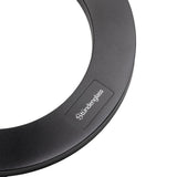 Stundenglass Gravity Infuser logo base