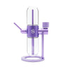 New Stundenglass Gravity Infuser Purple