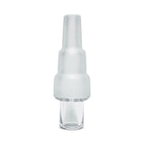 Norddampf Relict Bong Adapter 14/18mm