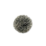 Norddampf Relict Filling Pad