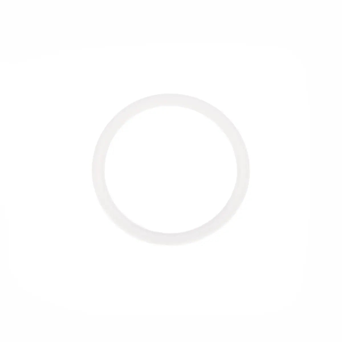 Frolic Silicone Oven O-Ring Set 5pcs