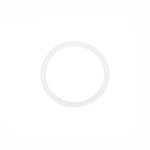 Limelight Frolic Silicone Oven O-Ring Set Vaporizer Replacement Part Ireland
