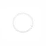 Frolic Silicone Oven O-Ring Set 5pcs