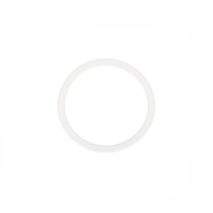 Frolic Silicone Oven O-Ring Set 5pcs