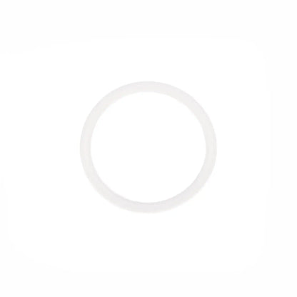 Limelight Frolic Silicone Oven O-Ring Set Vaporizer Replacement Part Ireland