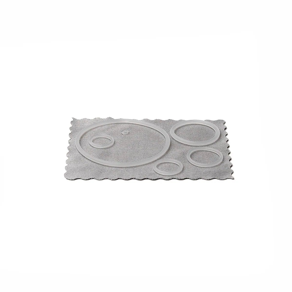 Frolic Silicon O-Ring Set