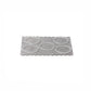 Limelight Frolic Silicone Oven O Ring Set Ireland