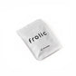 Limelight Frolic Silicone Oven O-Ring Set Ireland