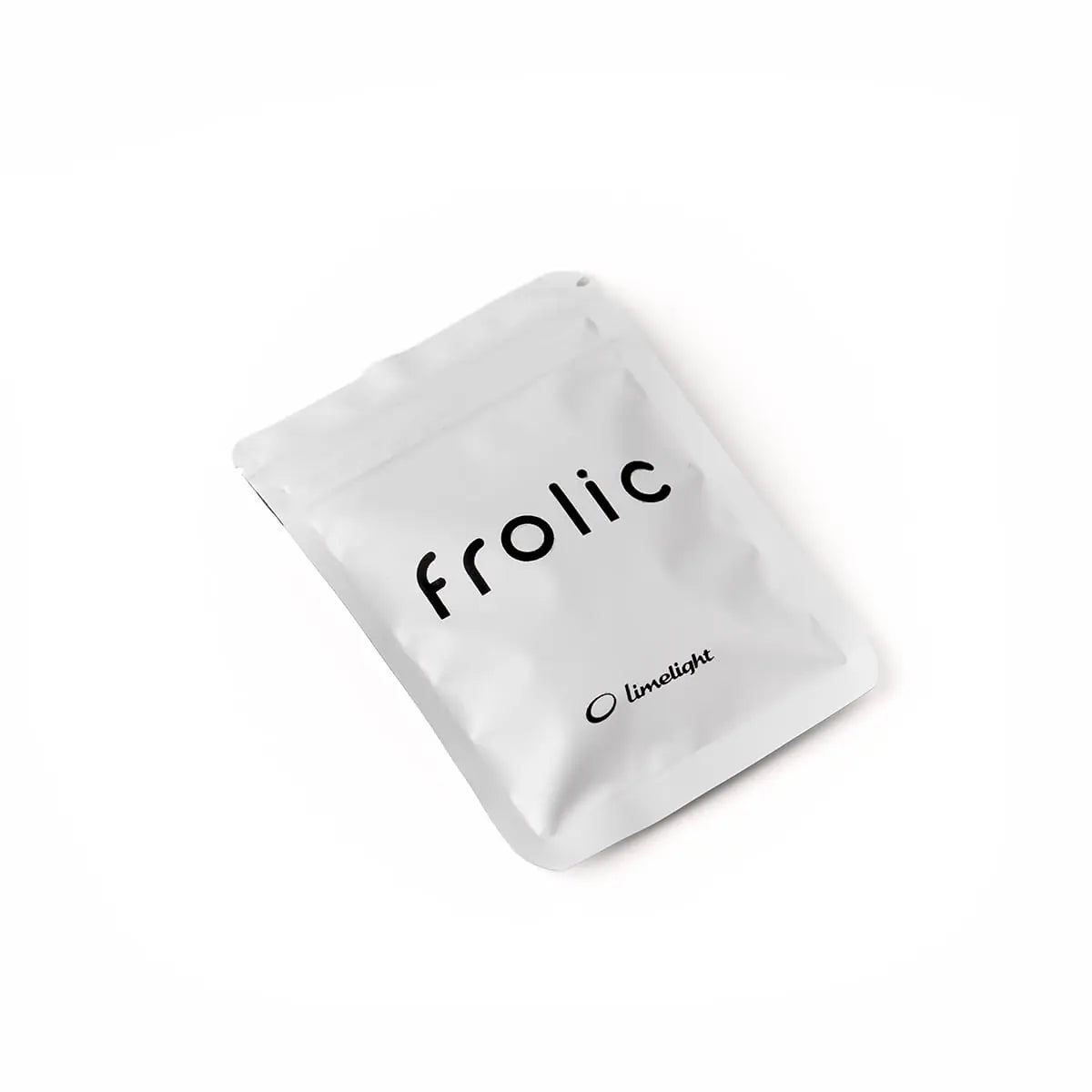 Limelight Frolic Silicone Oven O-Ring Set Ireland