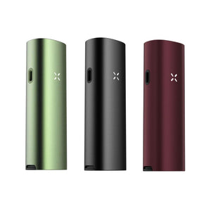 PAX 4 Dry Herb Vaporizer