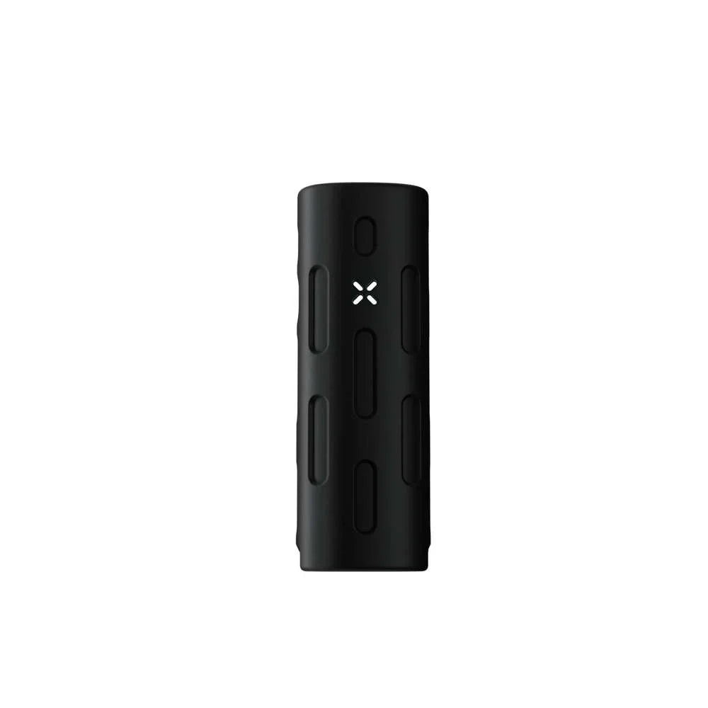 PAX 4 Grip Sleeve