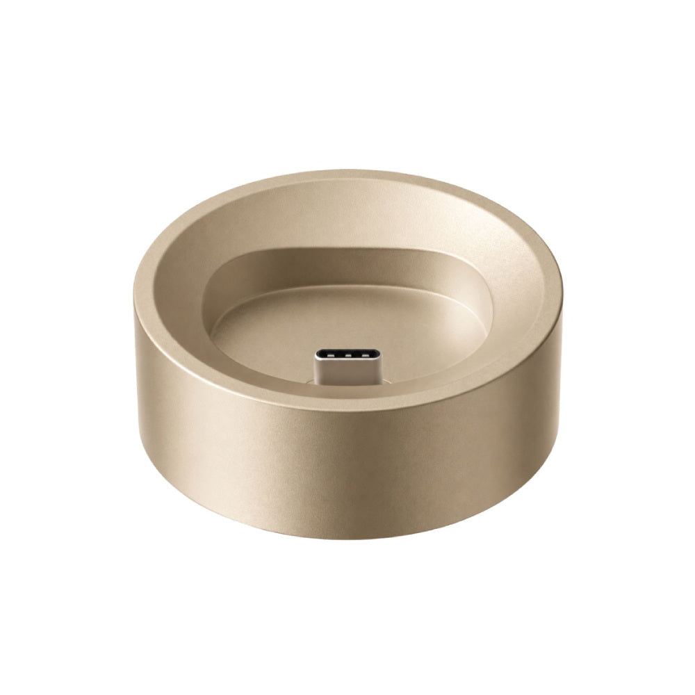 PAX FLOW Charging Dock