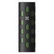 PAX FLOW Grip Sleeve on Greenstone