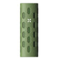 PAX FLOW Grip Sleeve Greenstone